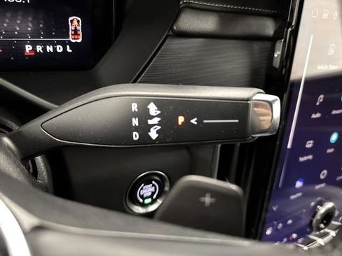 Used 2024 GMC Acadia Elevation w/ Trailering Package image 22