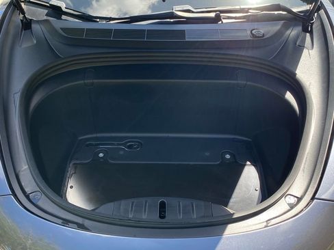 Used 2018 Tesla Model 3 Mid Range image 16