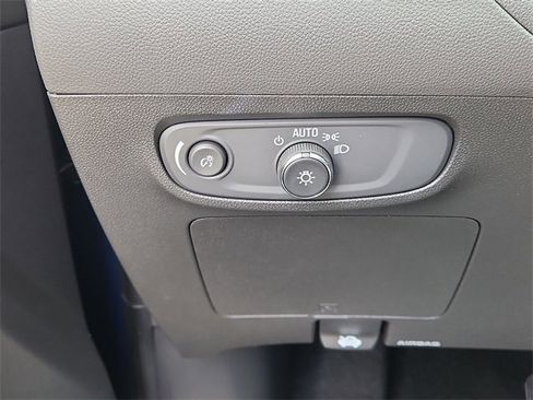 New 2026 Buick Encore GX Sport Touring w/ Advanced Technology Package image 21