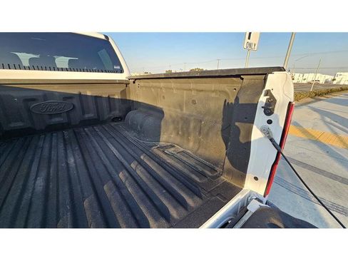 Used 2022 Ford Ranger XLT w/ Trailer Tow Package RWD image 33