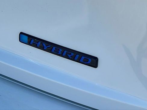 Used 2026 Honda Civic Sport Touring image 11