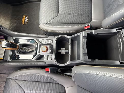 Certified 2023 Subaru Forester Wilderness image 23