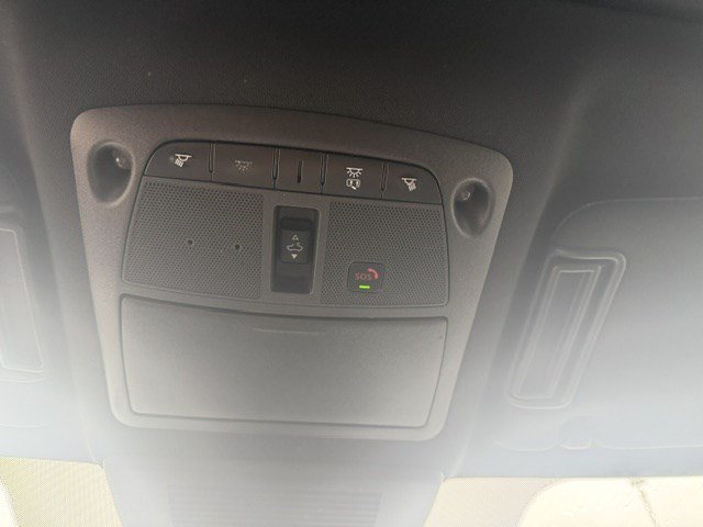 Used 2022 Nissan Armada SL w/ Midnight Edition Package AWD/4WD image 18