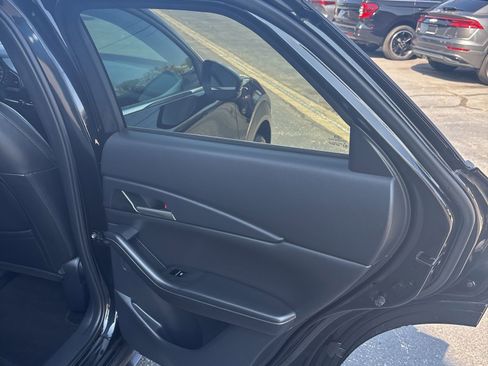 Used 2023 MAZDA CX-30 AWD 2.5 S w/ Select Package image 19