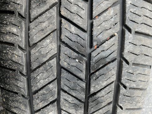 Used 2021 Ford Explorer Limited w/ Equipment Group 301A AWD/4WD image 12