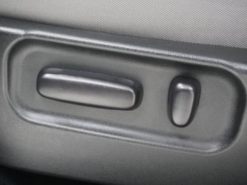 Used 2022 Toyota Tacoma SR5 image 14