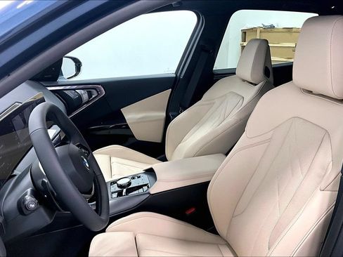 New 2026 BMW X3 xDrive30i w/ Premium Package AWD/4WD image 24