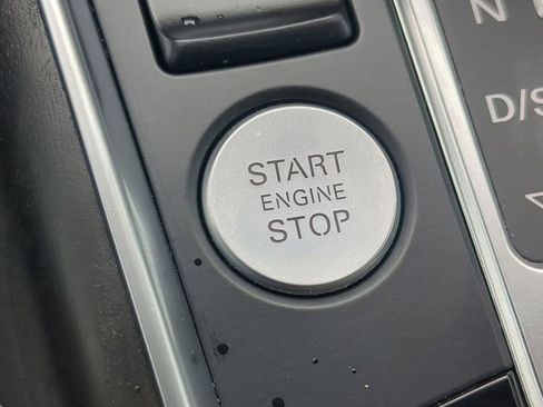 Used 2017 Audi Q5 2.0T Premium Plus w/ Technology Package image 28