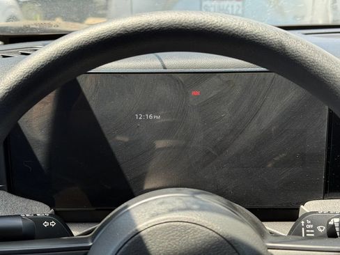 Used 2026 Nissan Kicks SV FWD image 13
