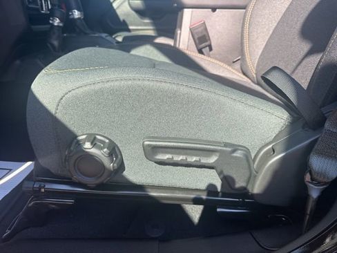 New 2026 Jeep Gladiator Sport image 13