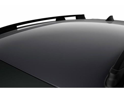New 2025 Subaru Crosstrek 2.5i Sport w/ Crosstrek Mirror Package image 14