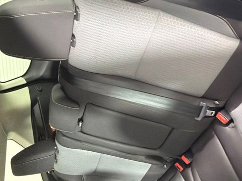 Used 2018 Ford Escape SE image 20