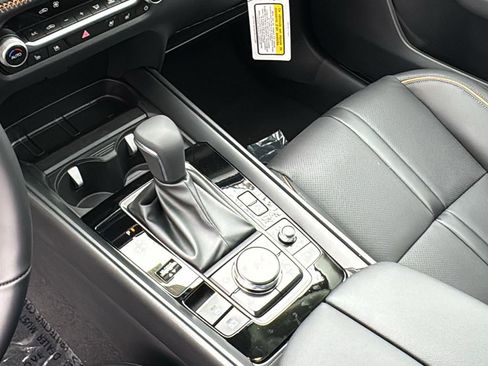 New 2026 MAZDA CX-50 AWD 2.5 Hybrid w/ Weather Package image 18