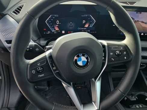 Used 2025 BMW 228i xDrive AWD/4WD image 14