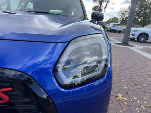 Used 2025 MINI Cooper Countryman S image 6