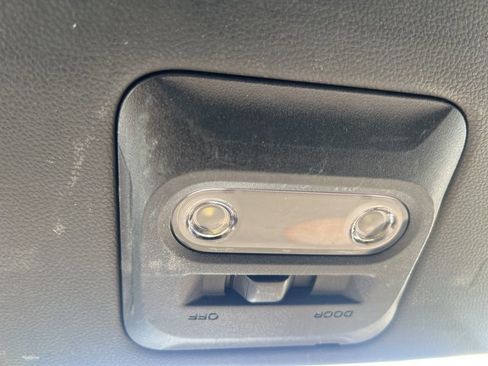 Certified 2024 Subaru Outback Onyx Edition XT image 46