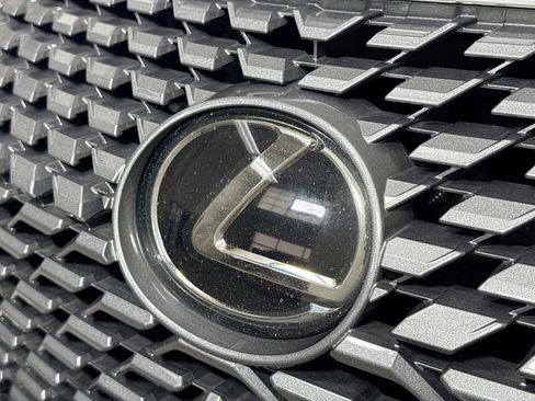 Used 2020 Lexus RX 350 FWD w/ Premium Package image 30