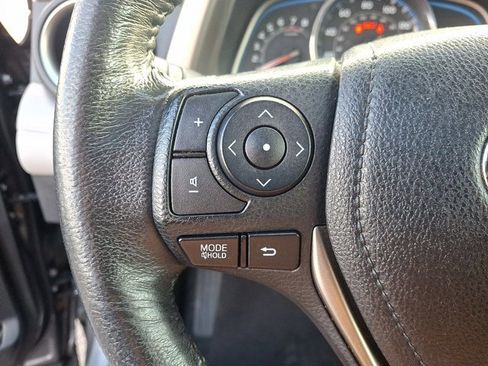 Used 2013 Toyota RAV4 Limited image 21