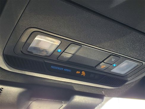 New 2025 Ford F150 STX w/ Equipment Group 200A image 20