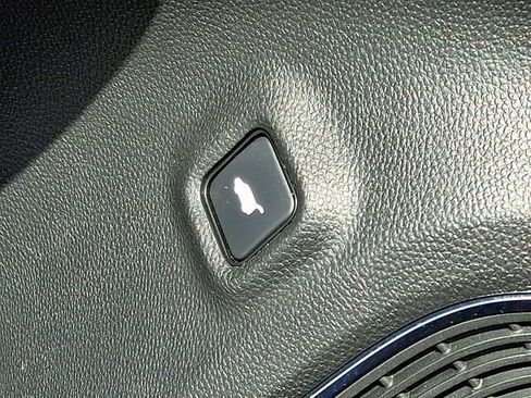 Certified 2024 Acura MDX A-Spec AWD/4WD image 30