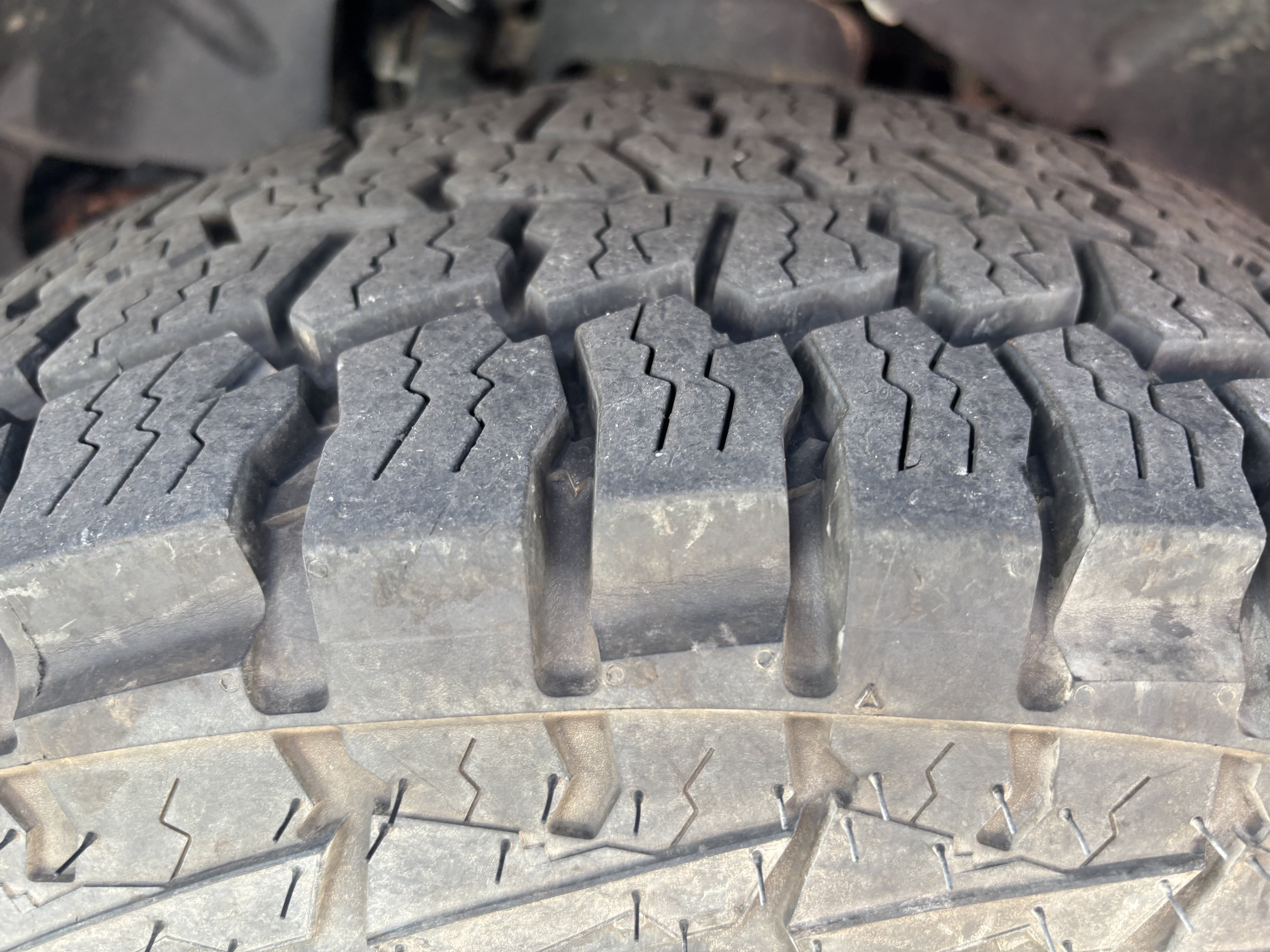 Used 2021 RAM 1500 Rebel w/ Rebel Level 2 Equipment Group AWD/4WD image 11
