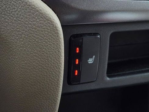 Used 2020 Honda Pilot EX-L image 13