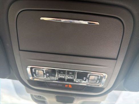 Used 2020 Lincoln Aviator Reserve w/ Equipment Group 202A image 53