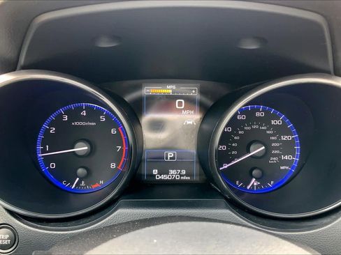 Used 2018 Subaru Outback 2.5i Premium AWD/4WD image 26