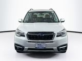Used 2017 Subaru Forester 2.5i Touring image 2