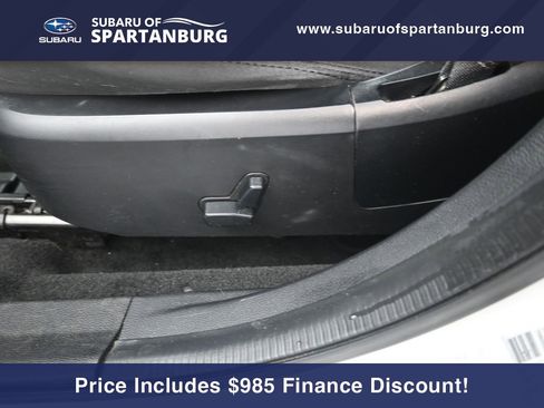 Used 2013 Chrysler 200 Touring w/ S Exterior Appearance Pkg image 13