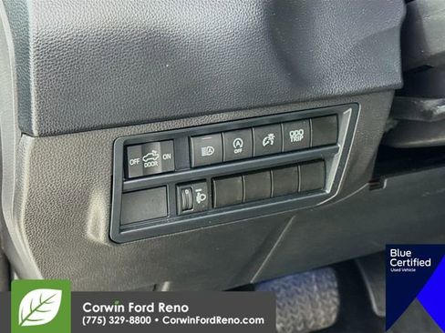 Used 2024 Toyota Tundra SR5 image 13