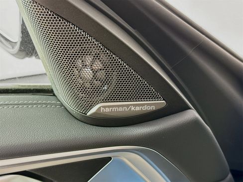 New 2026 BMW M440i Convertible w/ Premium Package image 19