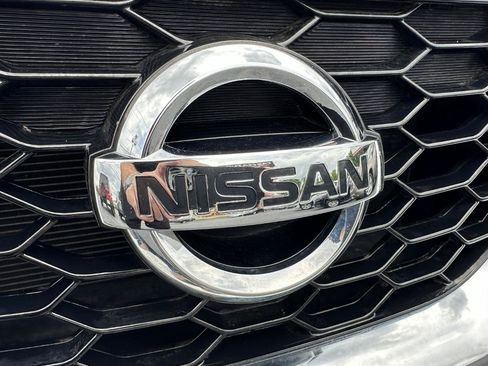 Used 2019 Nissan Sentra SV FWD image 23