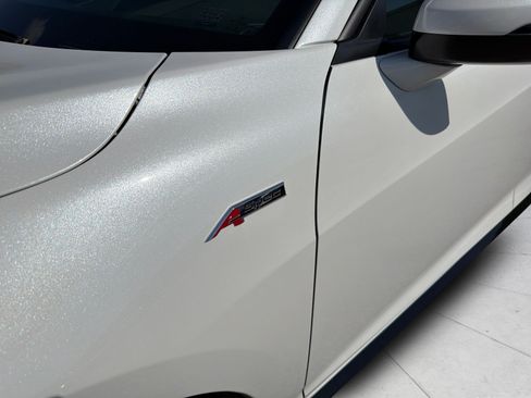 New 2026 Acura Integra A-Spec FWD image 12