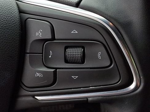 Used 2024 Buick Envista Preferred w/ Convenience I Package FWD image 21