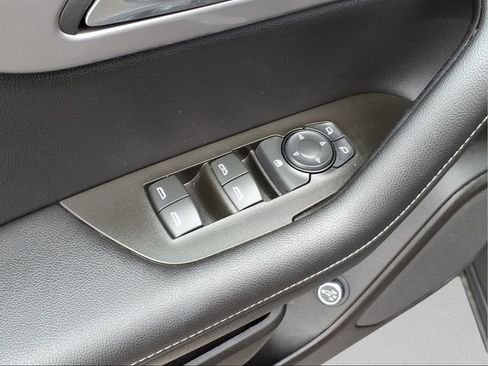 Used 2024 Chevrolet Blazer LT w/ Convenience Package image 20