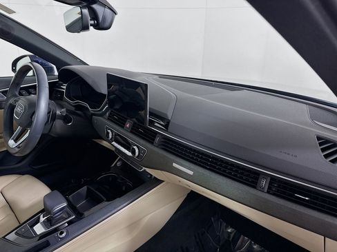 Certified 2023 Audi A4 2.0T Premium Plus w/ Premium Plus Package image 29