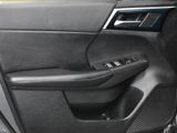 Used 2022 Mitsubishi Outlander SE image 4