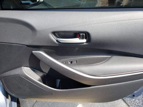 Used 2024 Toyota Corolla SE image 20