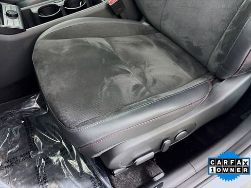 Used 2024 Hyundai Kona N Line AWD/4WD image 19