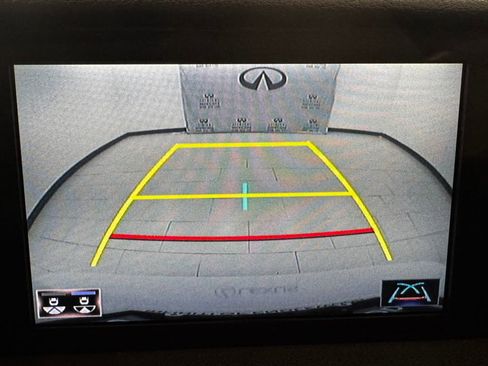 Used 2021 Lexus RC 300 F Sport image 22