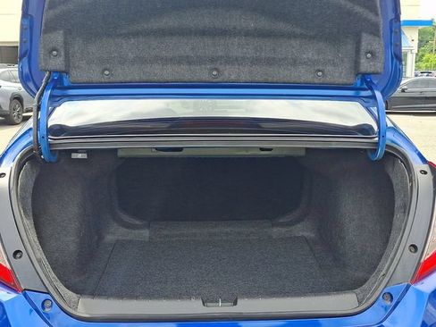 Used 2020 Honda Civic LX image 28