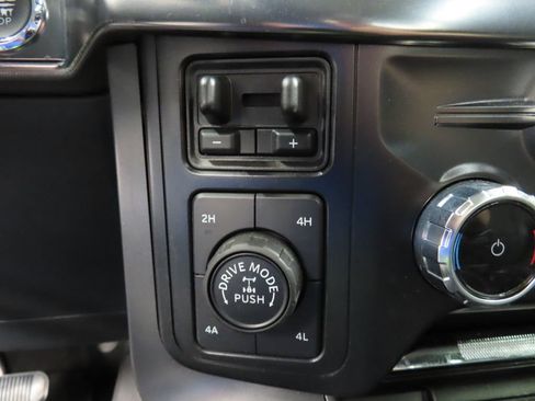 Used 2024 Ford F150 Lariat w/ Bed Utility Package AWD/4WD image 68