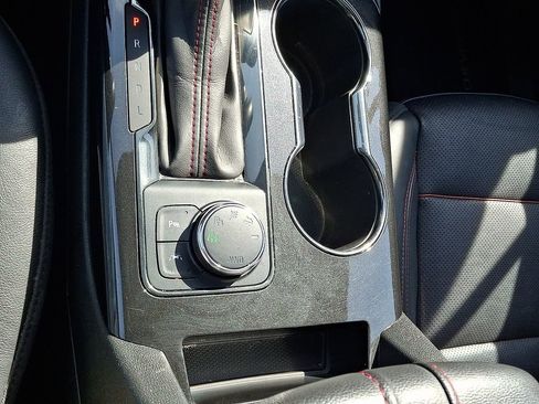 Used 2020 Chevrolet Blazer RS image 26