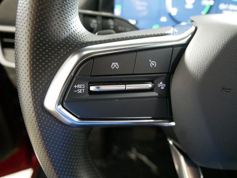 Used 2024 Honda Prologue EX image 27