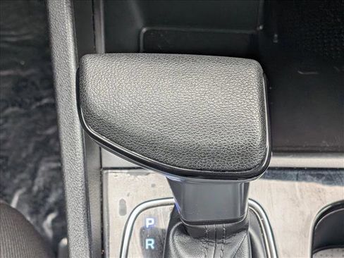 Used 2024 Hyundai Tucson SEL AWD/4WD image 12