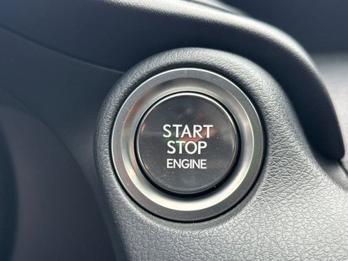 Used 2025 Lexus IS 350 F Sport image 23