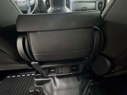 New 2026 GMC Sierra 3500 Pro w/ Convenience Package image 9