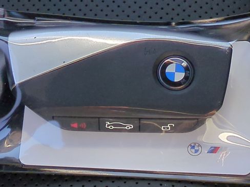 Used 2026 BMW X3 xDrive30i w/ Premium Package AWD/4WD image 33