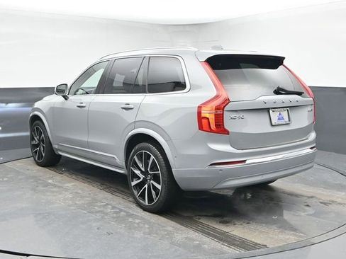 Used 2024 Volvo XC90 B5 Plus w/ Protection Package Premier image 6